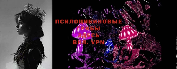 экстази Богданович