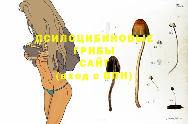 мефедрон Богородск