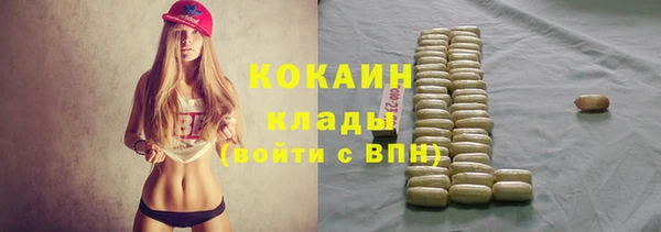 молекула духа Беломорск