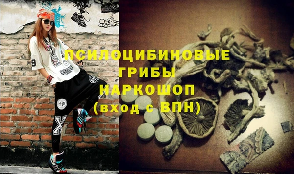 кокаин Бородино
