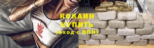 МДМА Богородицк